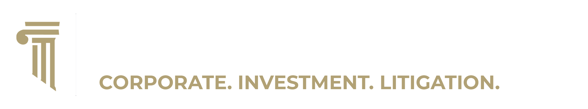 Royalty Legal